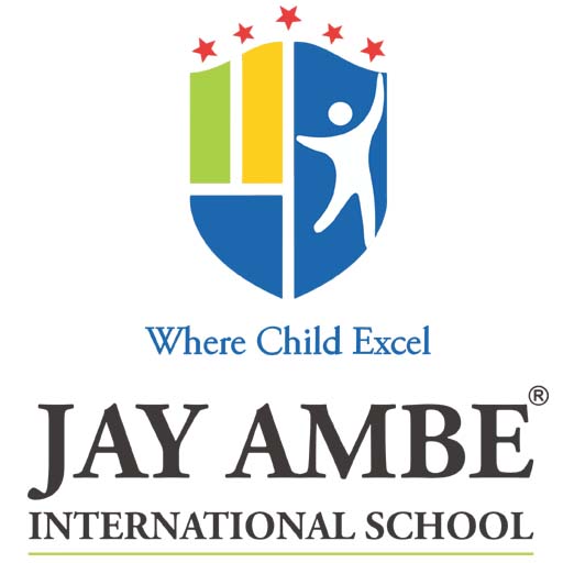 Jay Ambe Group of Schools